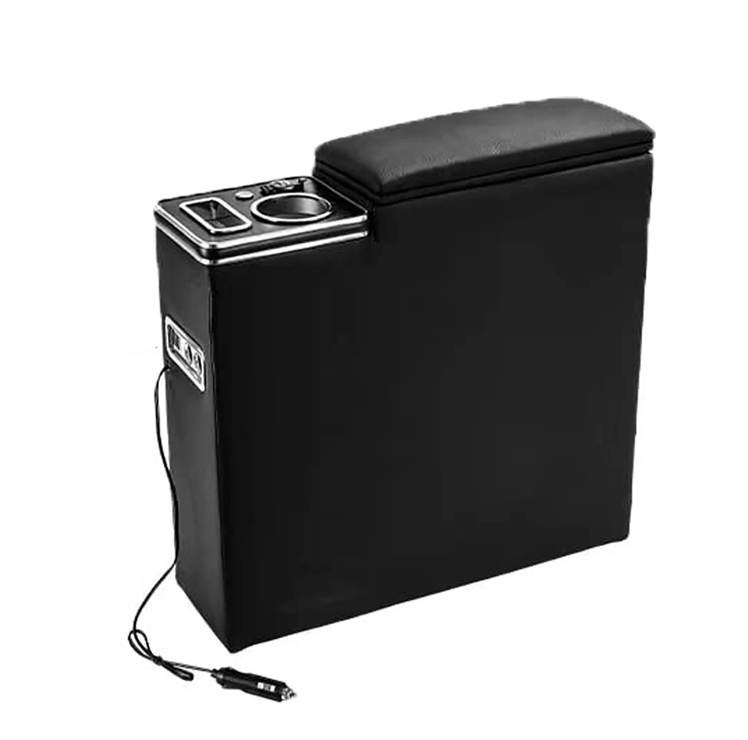 

Equipment Smart Library FOR ROOMY THOR TANK JUSTY Console Box, Armrest Console 900 Series Front And Rear Period Car Armre
