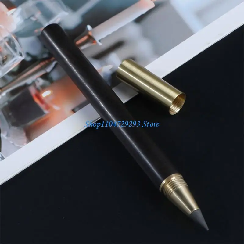Inkless Pencils, Technology, No Pencil, Everlasting Pencil, Reusable