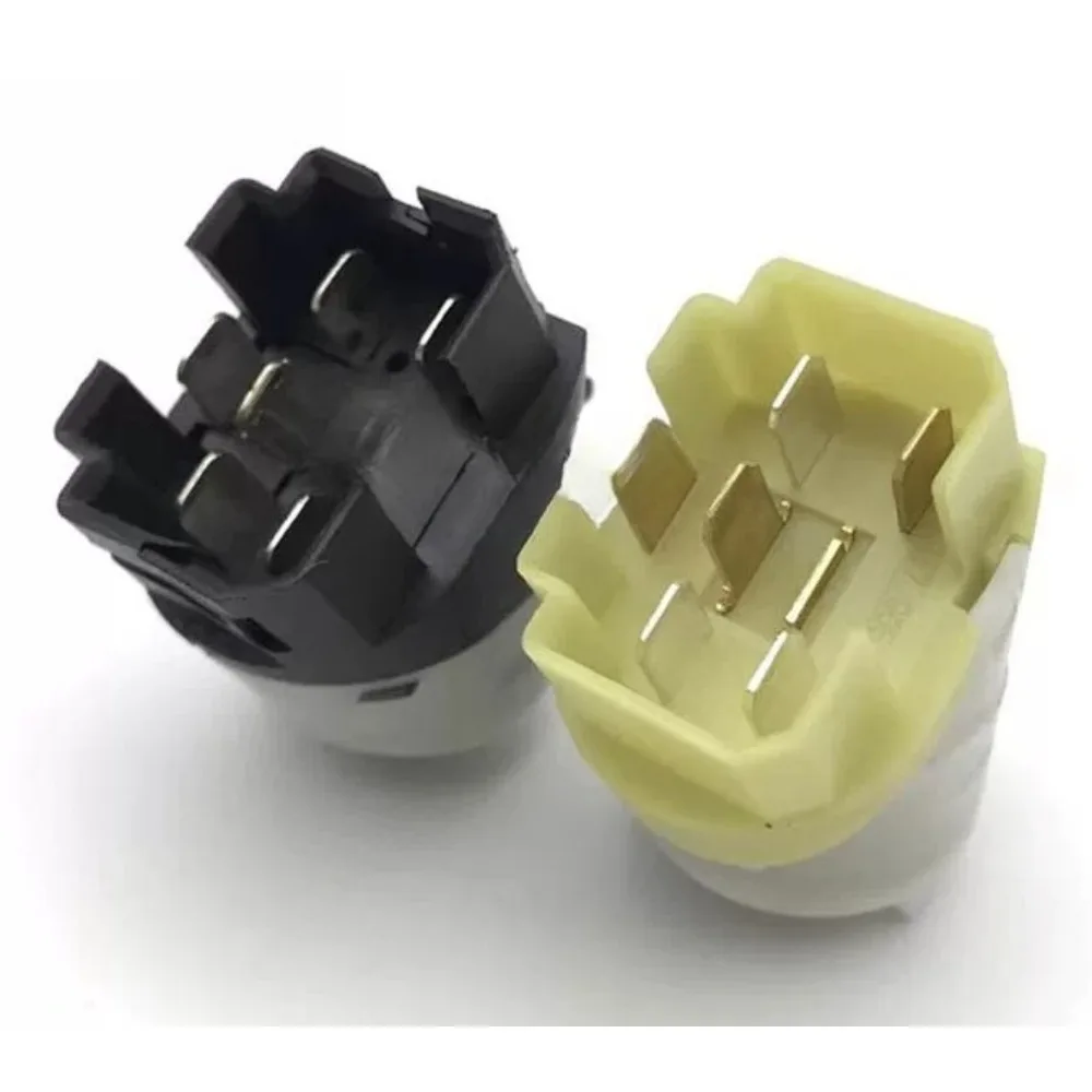 1pc Ignition Start Switch Genuine China for Chery Cowin 2 Fulwin