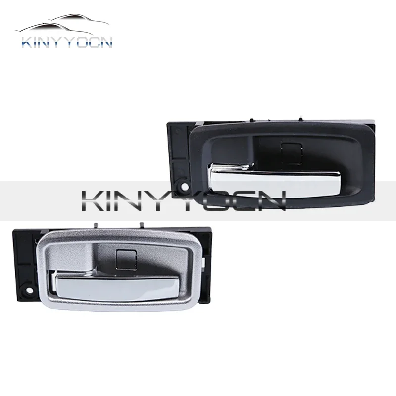 Geely CK Otaka 2005 06 07 08 09 인테리어 도어 핸들 도어 오프닝 풀 핸들 걸쇠 핸들, 인테리어 도어 손잡이 버클 래치