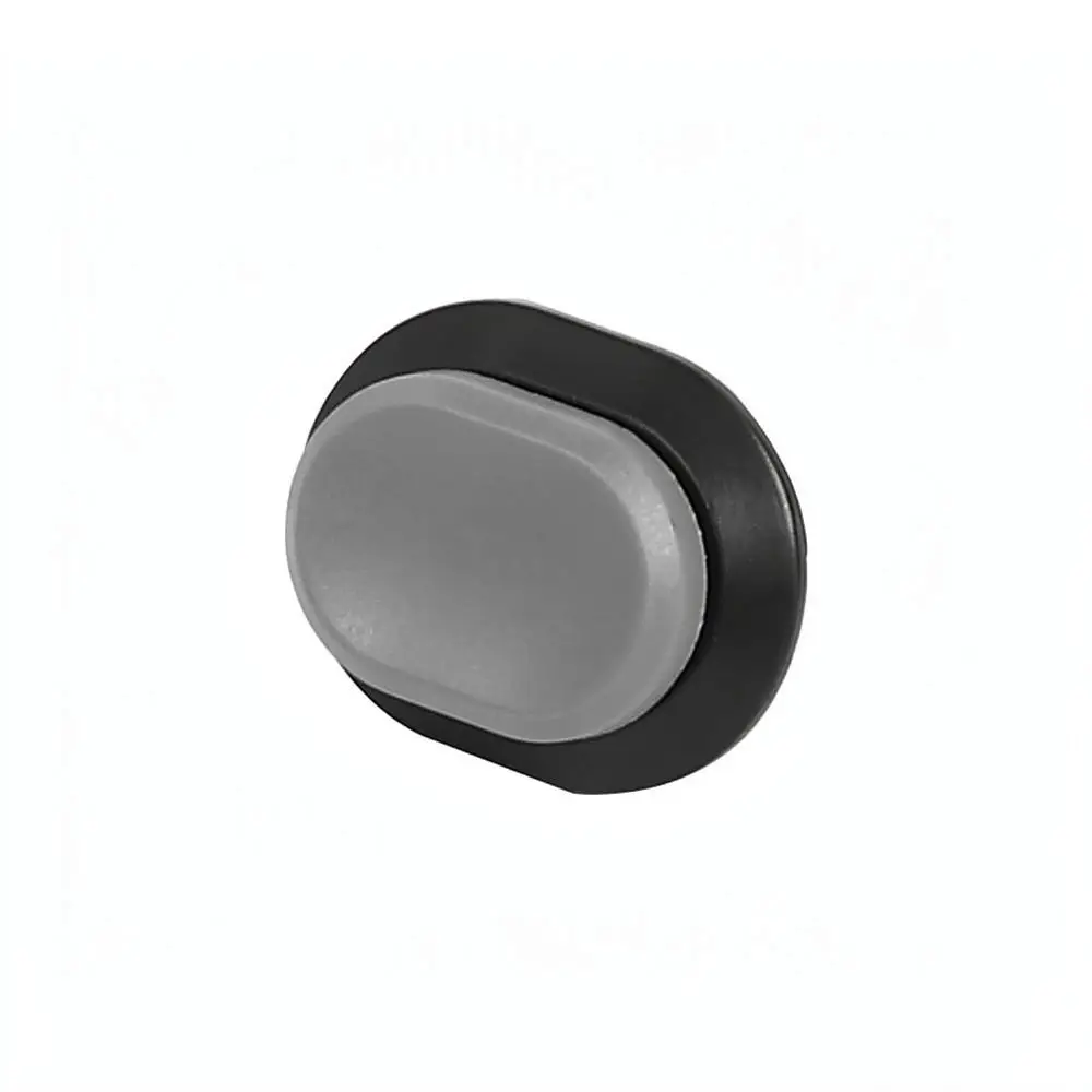 Scooter Turn Signal Switch Button Replacement Kit For Segway Ninebot Max G2 F2 E3 4 Pro Plus Max Accessories