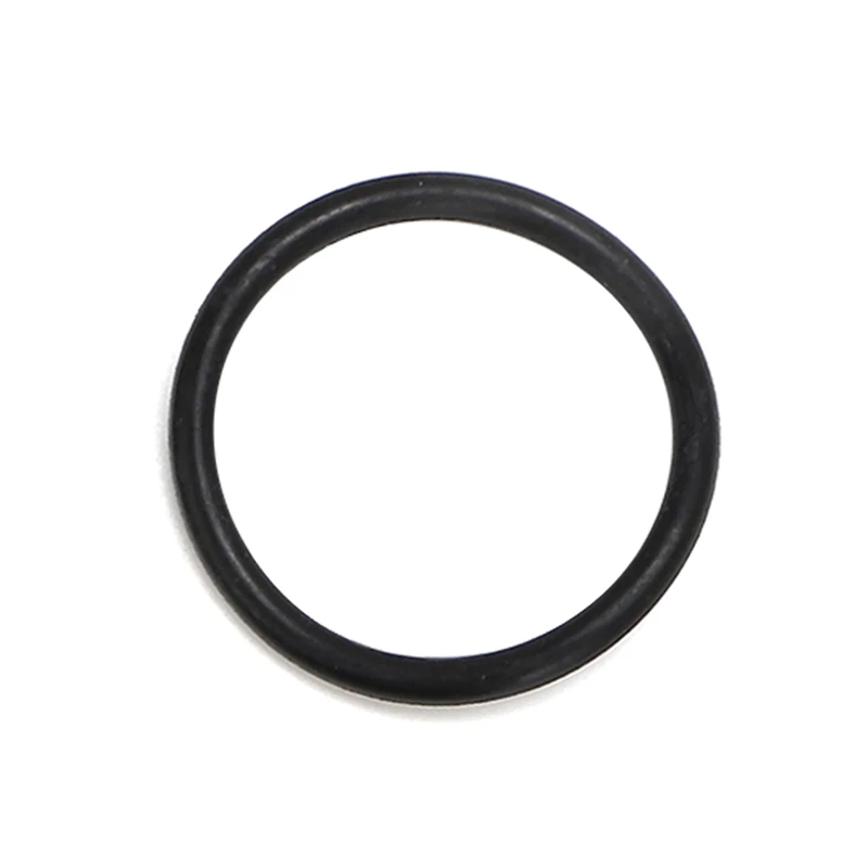 For Mercedes-Benz SL R129 Hydraulic Roof Rebuilt Seal Kit O-ring All Cylinder 1990-2002 1298001672