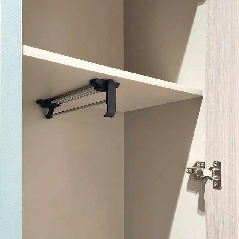 Office Document Locker Light Luxury High-end Wooden Data Bookcase