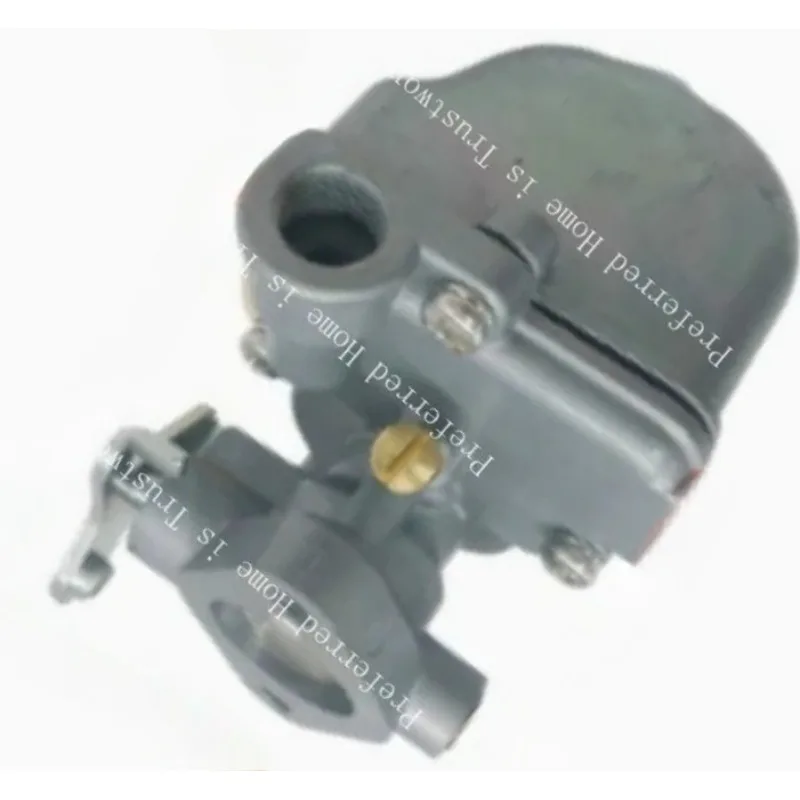 suitable-for-carburetor-251234r91-tractor-154-184-185-c60-606-081