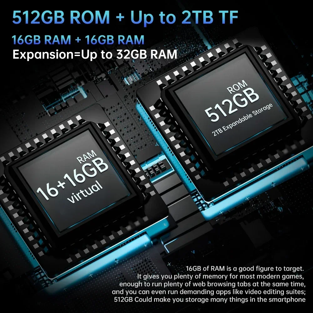 Unihertz Tank PAD by 8849 Rugged Projector Tablet 10.95" FHD Dimensity 8200 32GB+512GB Dual Speaker Tablet Phone Wifi 21000mAh