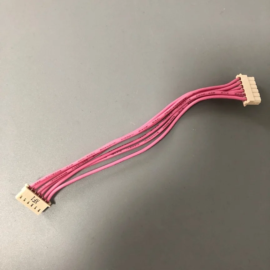 Bdm/Suitable For Ko…