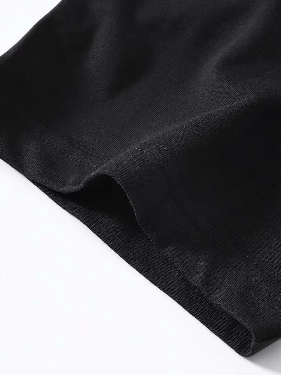 الرجال الحديد سيدة الفرقة نمط تي شيرت مطبوع ريترو الثقيلة المعادن روك تي شيرت S-4xl عادية كم قصير علوي ، مروحة الموسيقى هدية