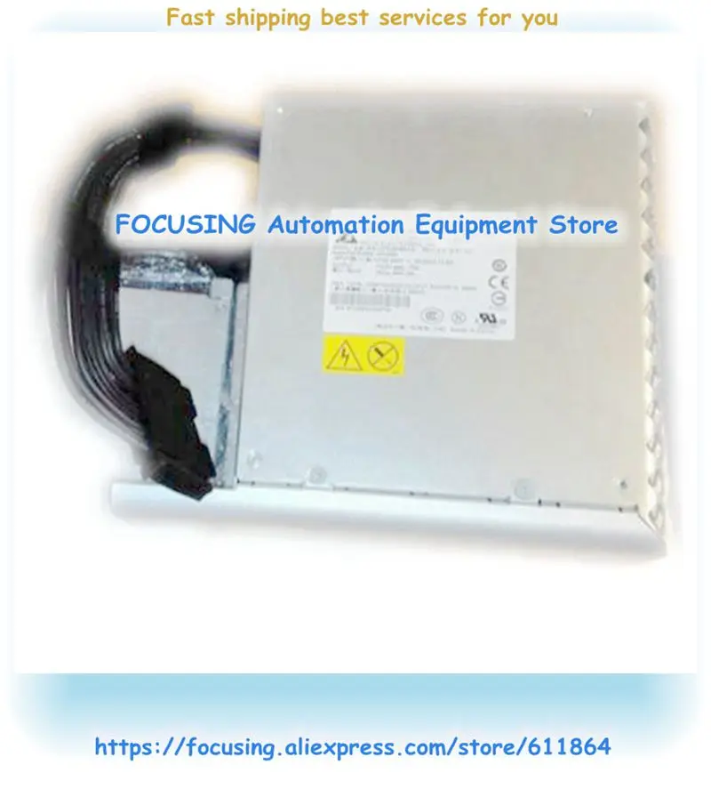 

Оригинальный A1289 DPS-980BB-2A протестирован