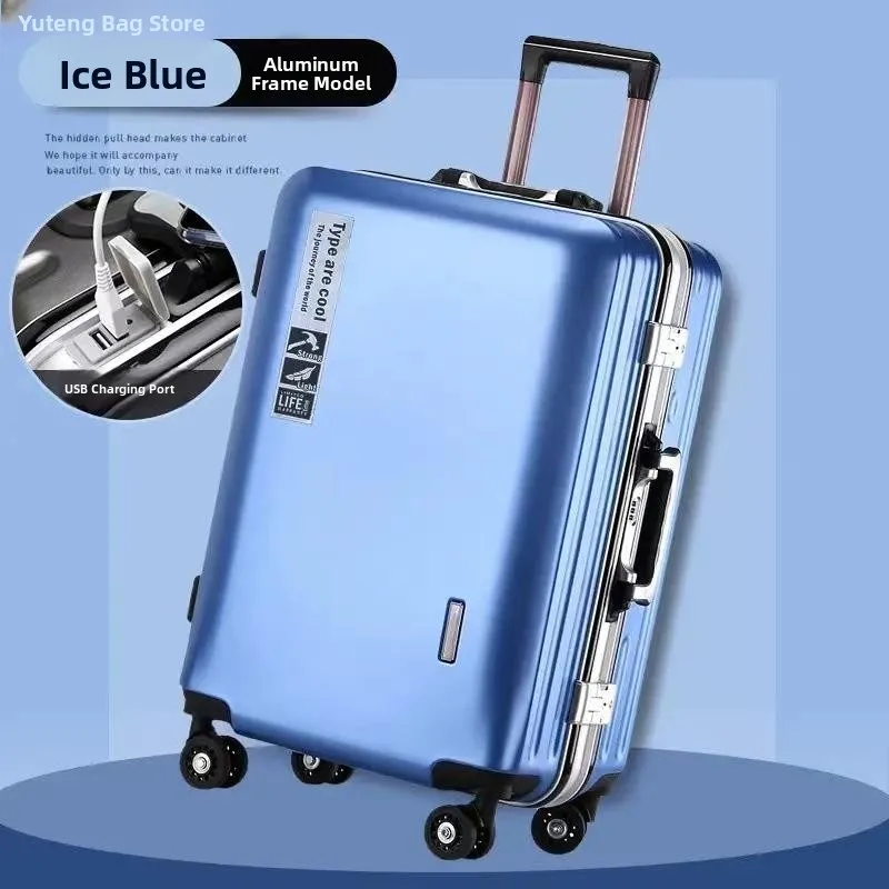 maleta-de-viaje-multifuncional-con-ruedas-en-todas-las-direcciones-de-20-pulgadas-con-asa-extensible-y-26-pulgadas-unisex-con-marco-de-aluminio