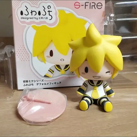 Kreativa ballong-isbjörns-hartsprydnader, heminredning, skrivbordsfigurer, bokhylleskulpturhantverk 8 best sales luka megurine figur - №7