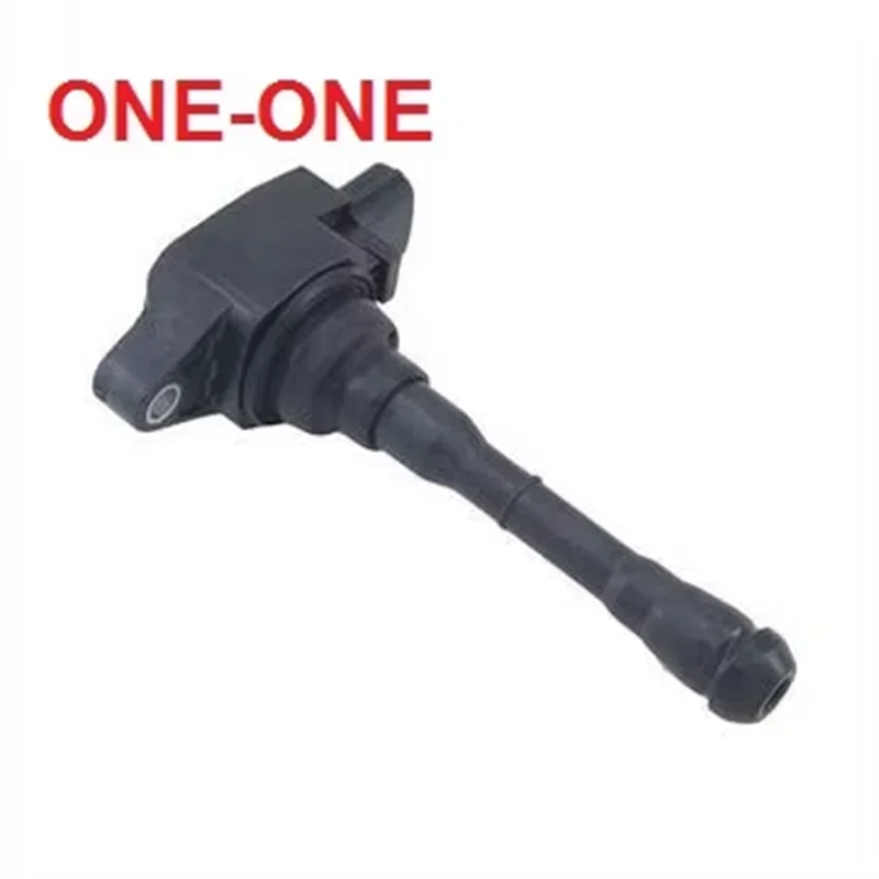 

NEW HNROCK Ignition Coil 22448-1KC0A U5147 C1807 IGC0084 UF659 12155
