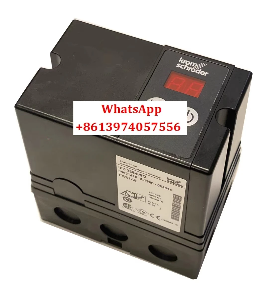 IFS258-5/1WIFD258-1…