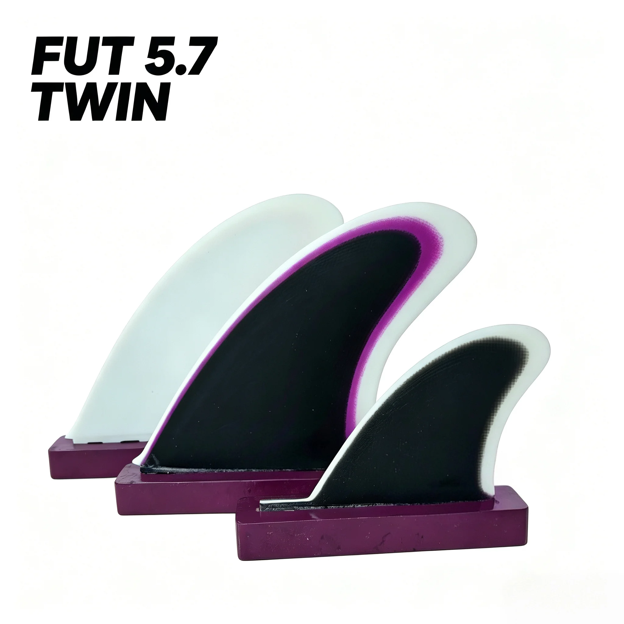 57-twin-fut-surfboard-fins-purple-surfboard-fins-2-1-set-fiberglass-surfboard-fins-surfboard-specific-fins