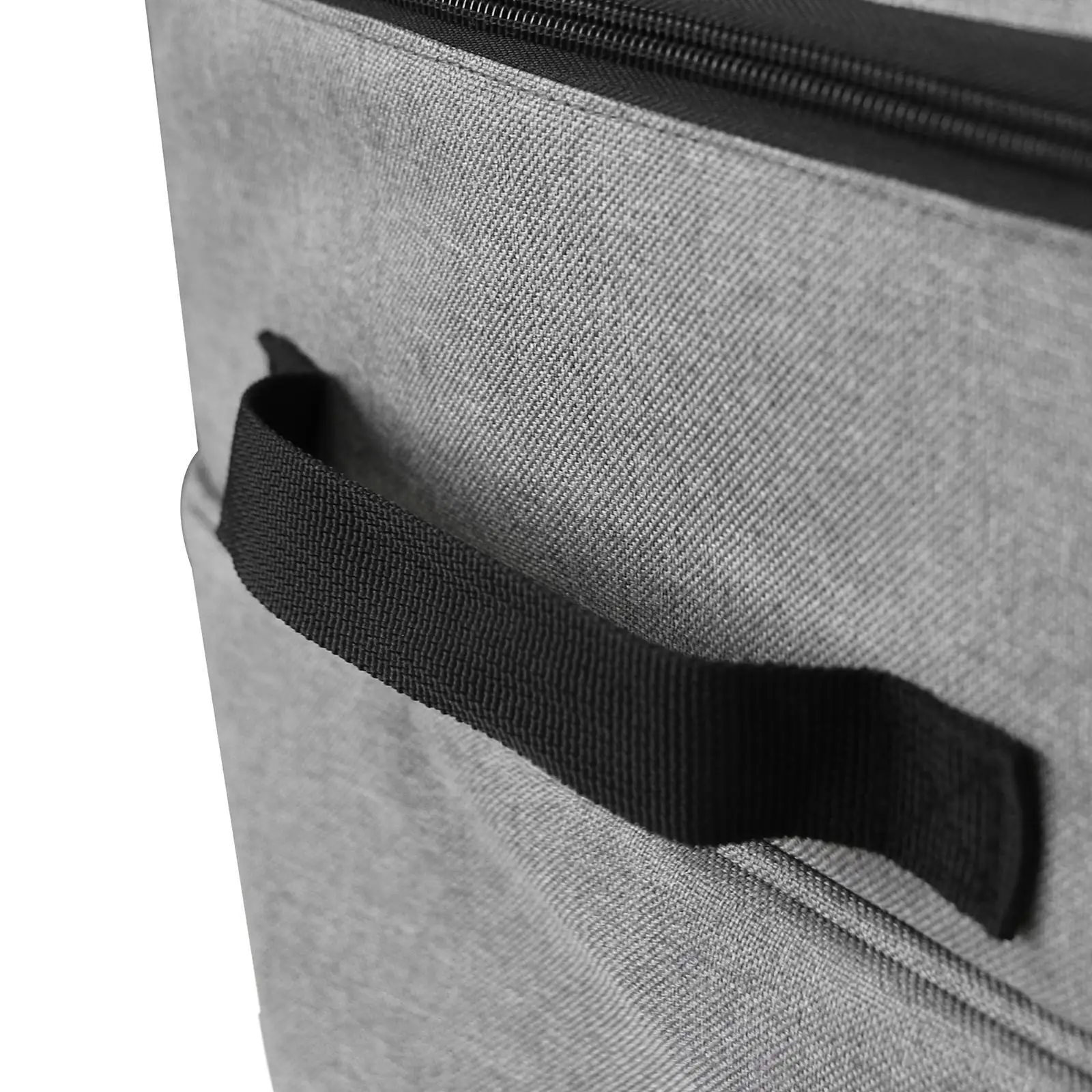 

Органайзер для гольф-сумки с несколькими отделениями, портативный бокс для хранения гольф-аксессуаров: мячей, носков, ти-шек, одежды. Отличный подарок для гольфистов.