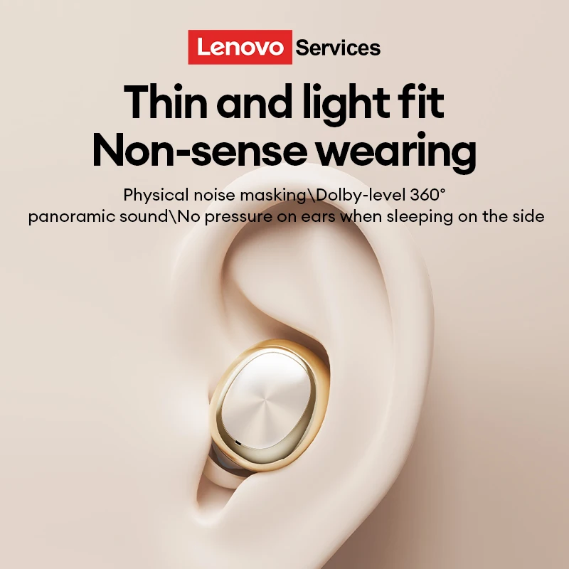 Lenovo Original Wir…