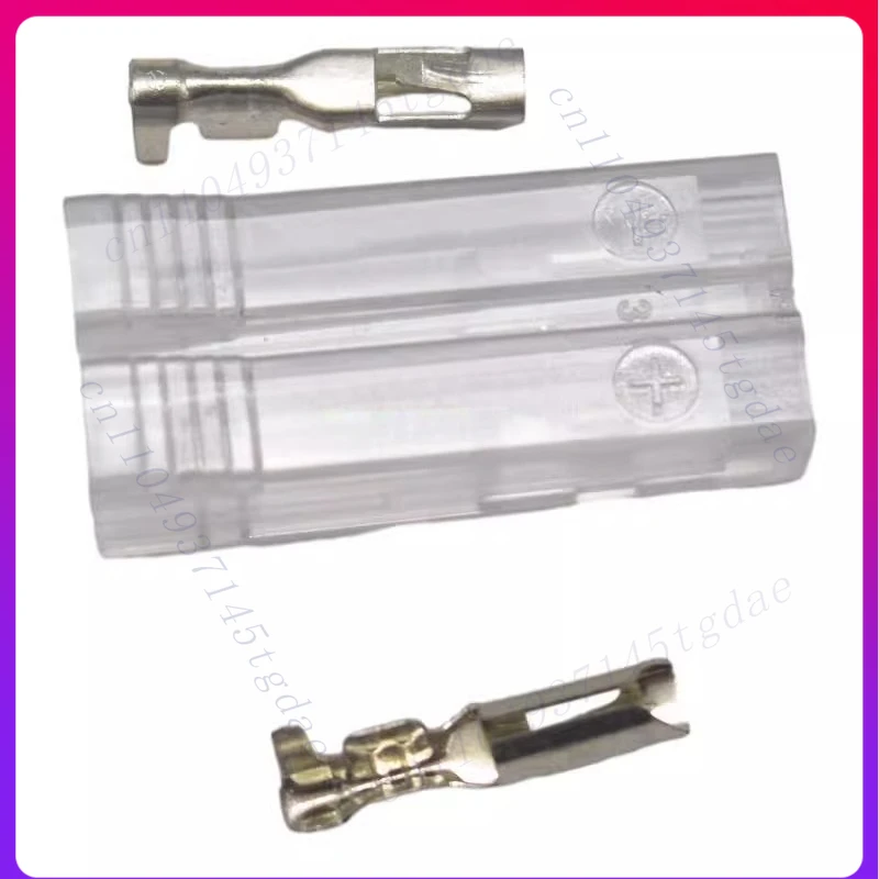 

Для JBL CINEMA 325, 525, 625, 615: аудиокабель, разъем для усилителя мощности AV, набор из 5 капсул-разъемов.