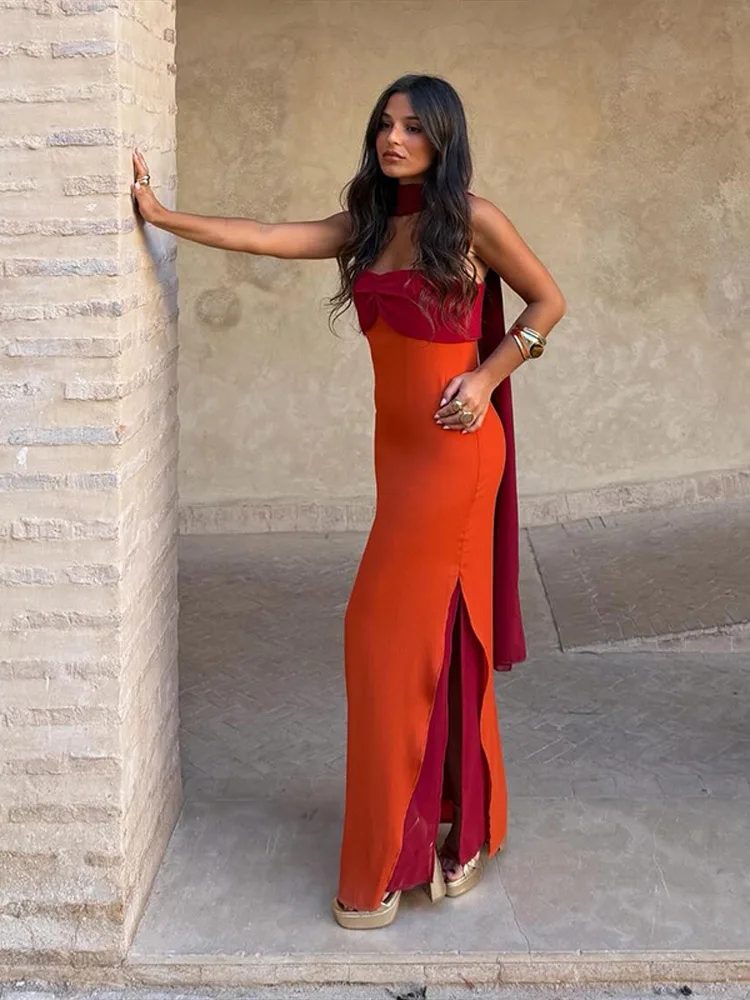 Thumbnail 3 - #36 Low Price Womens Cocktail Dresses Deals