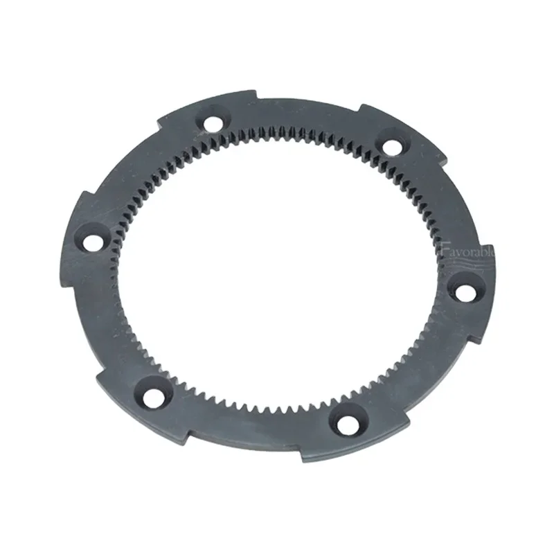59209001 ENGRENAGEM, DRIVE, SHARPENER, S7200 para cortador Gerber S7200 GT7250