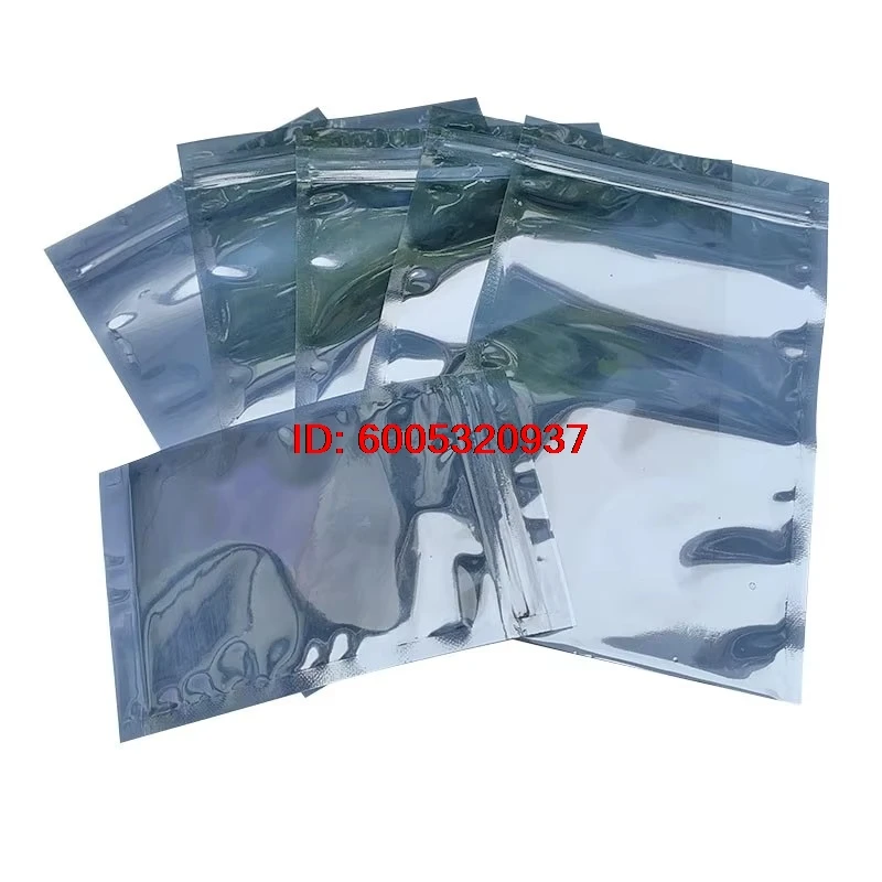 10piece  OZ-SS-112L1 、OZ-SS-124L1 、OZ-SS-112LM1F  New universal high-power relay
