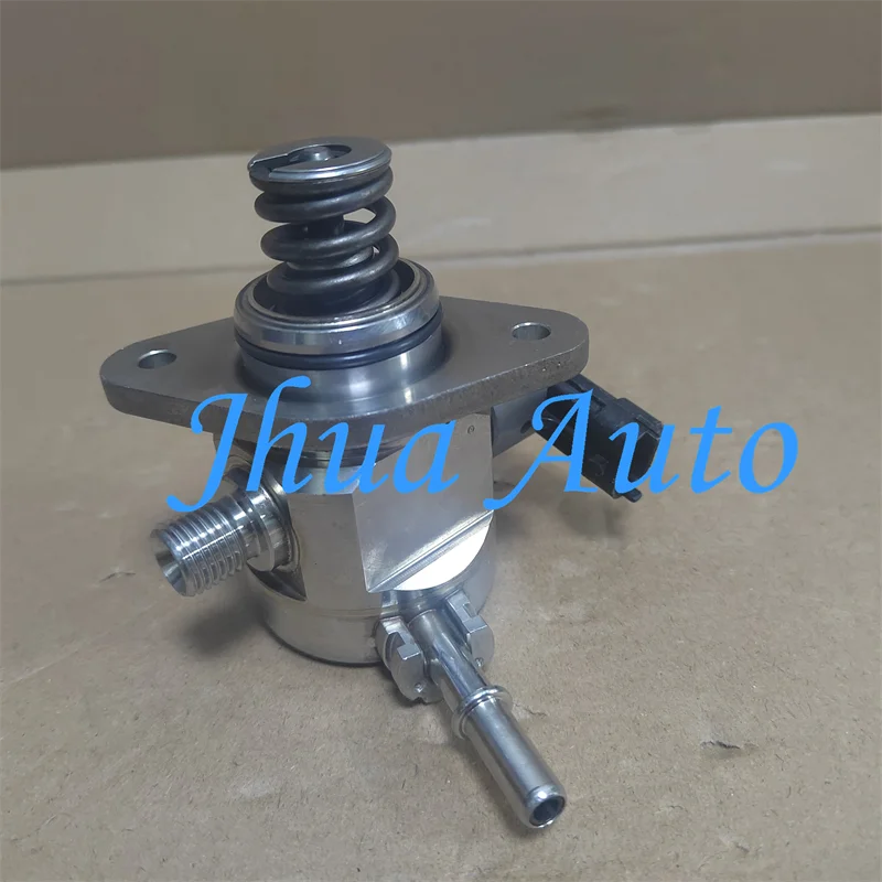 

High Pressure Fuel Pump 353202GTA0 35320-2GTA0 For Hyundai Sonata Fe Sport 2.0L 2.4L