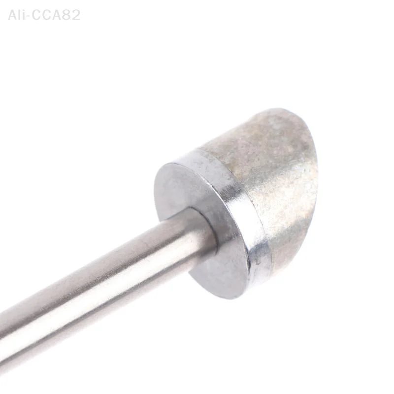 T12-BK/SKU/C6/C8/C1…