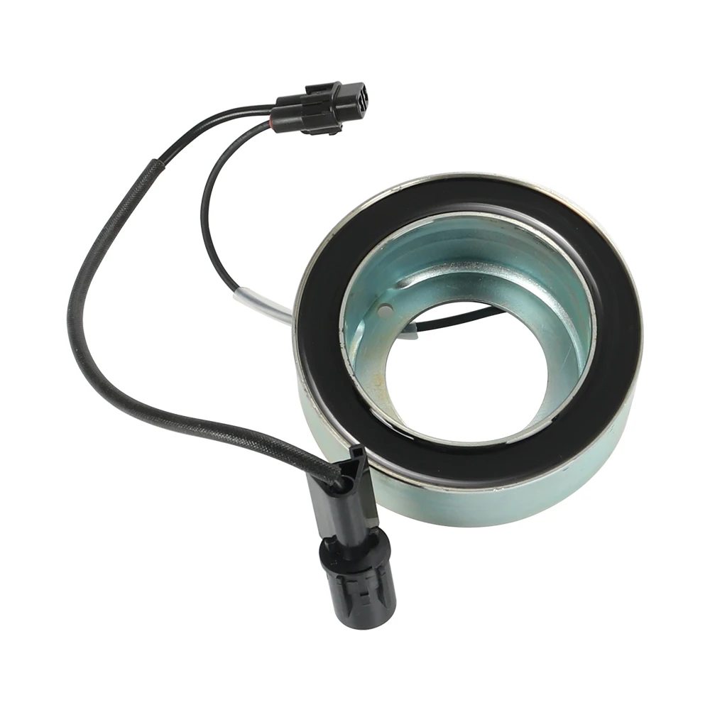 Automobiles Parts A/C Compressor Clutch Coil For Mitsubishi Mirage 1998 1999 2000 2001 2002 5511657 MR500324 MR500250