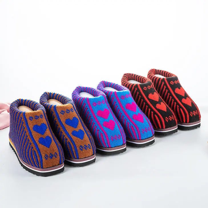 �y�Z�[�����z����ȃX���b�p �n�C�J�b�g �����p ����~�� �E�[���t�b�N�҂� ����Ҍ��� ��e���� �q�[���t���ȃX���b�p �~�p �j�����p