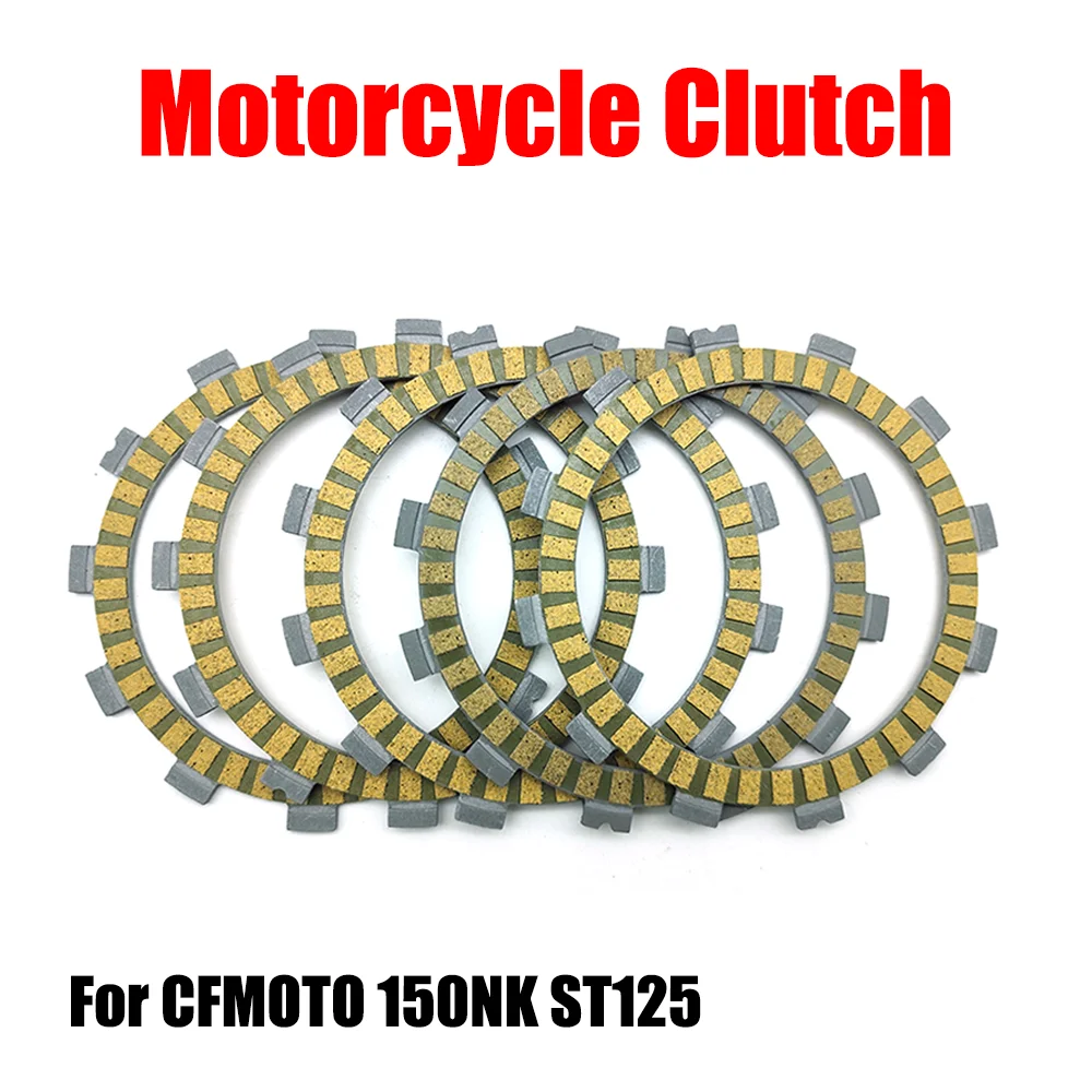 For Cfmoto Cf Moto … - image