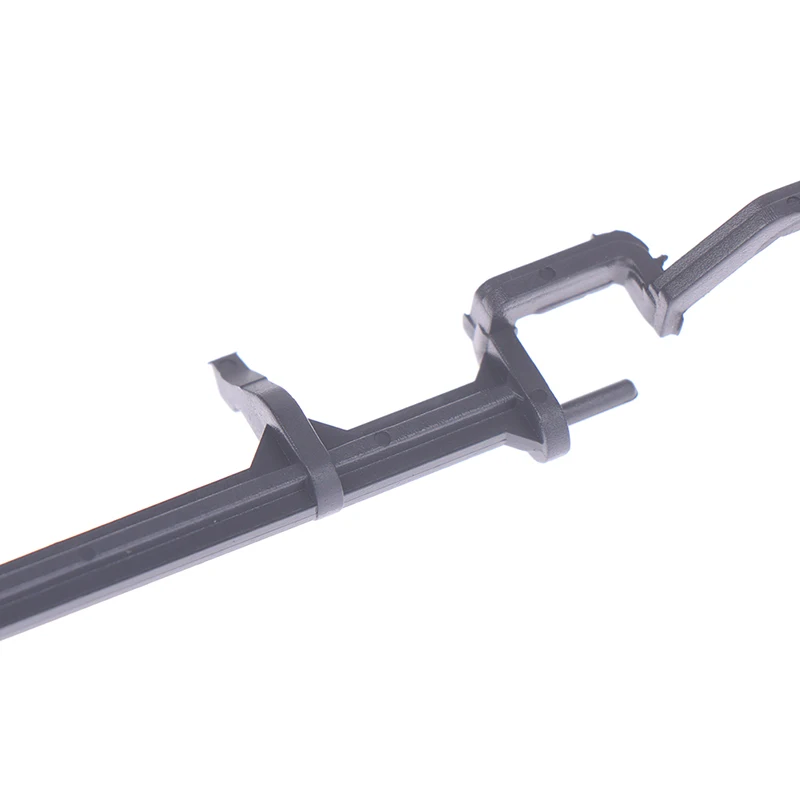 1 Set Printer Feed Sensor Spring Set For Epson L111 L211 L210 L110 L220 L130 L365 ME10 ME101