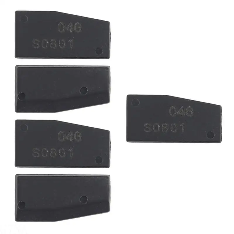 

G7NA Programming Cloning Chip KD046 for Vehicles Universal Duplication Solution