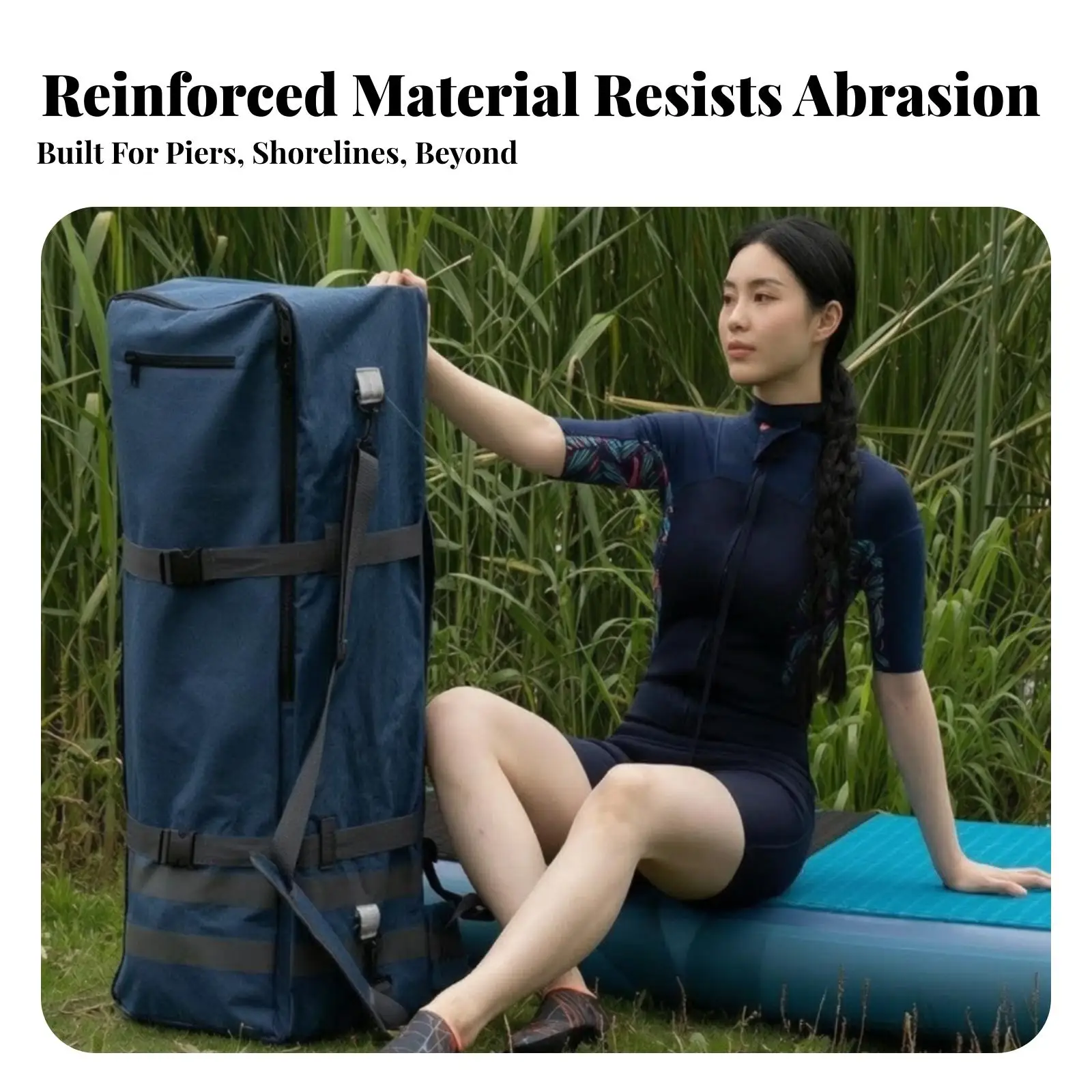 large-paddle-board-carry-pack-backpack-76l-for-inflatable-surfboard-storage-with-padded-straps-and-compression-straps-for-travel