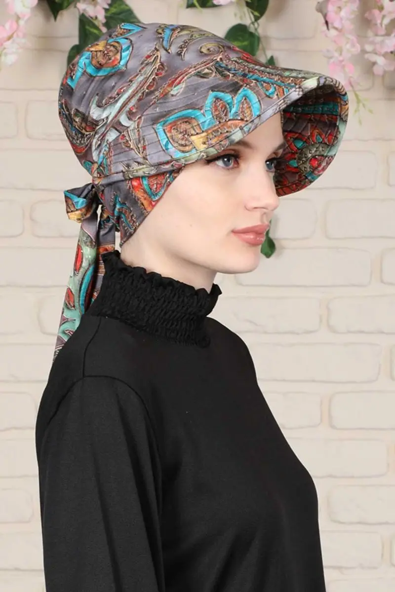 Padrão de carnaval de osso penteado