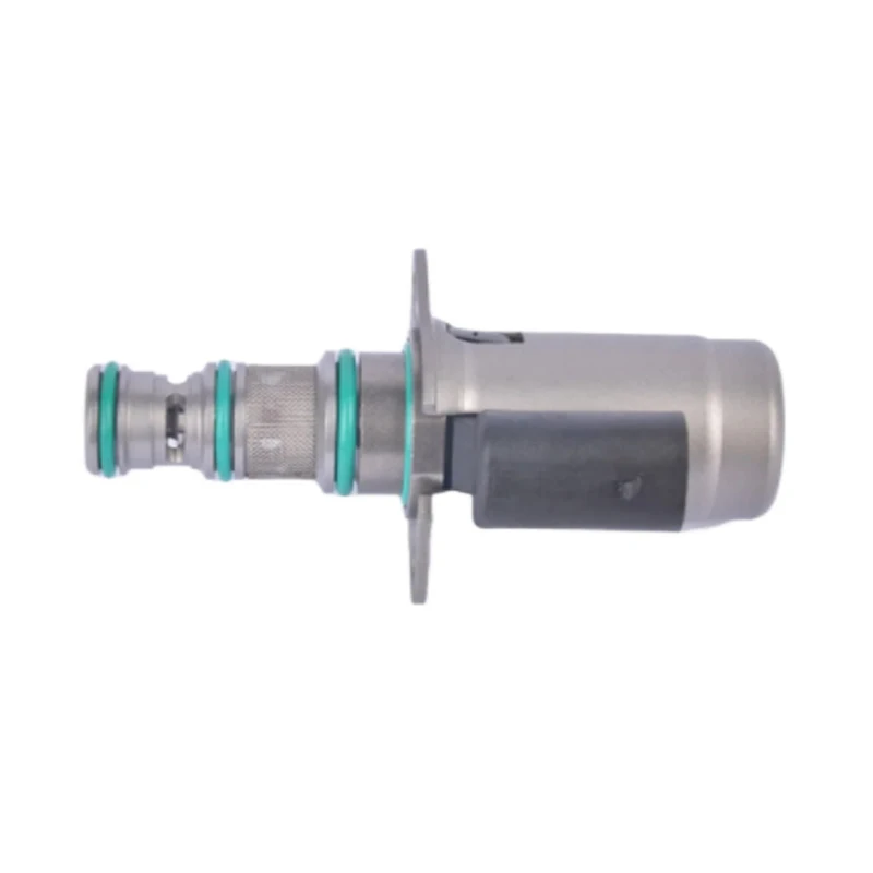 High Quality SV98-T40 24V Solenoid Valve