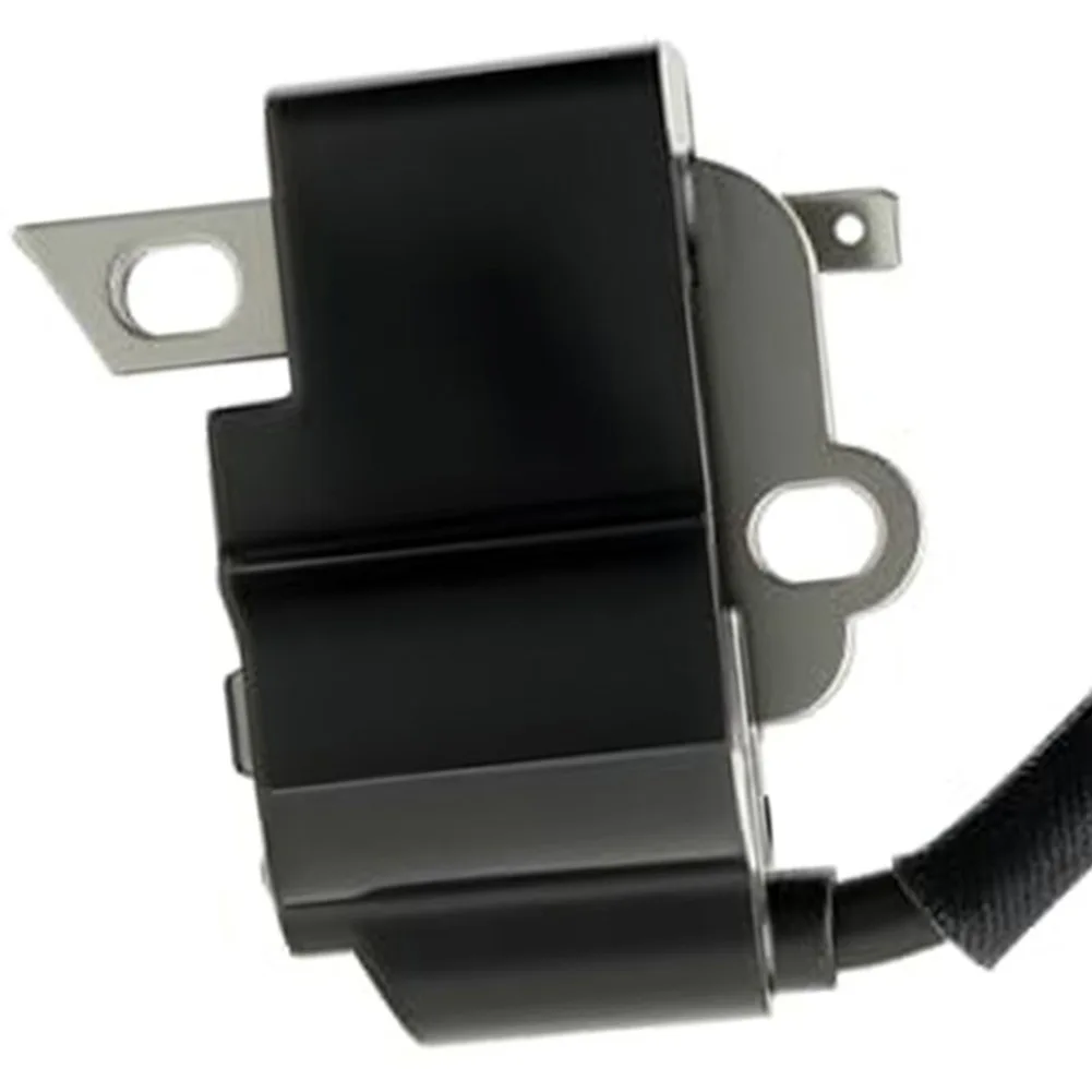 Ignition Coil Maintenance Kit Ignition Coil Kit Black BG56 Ignition Coil Complete Tune-up Components Fit For BG56