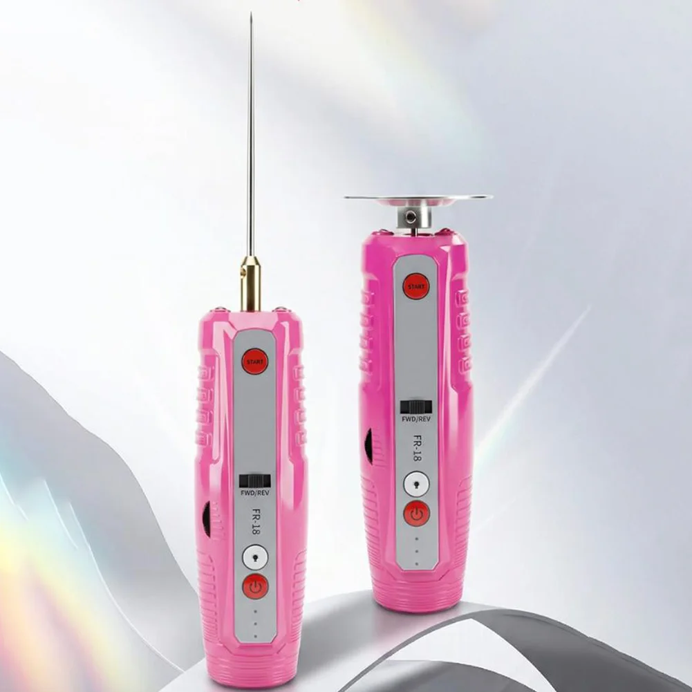Degumming Sander Adjustable Speed Electric Glue Remover For Phone Repairs Glue Removal/cutting/grinding/engraving/drilling