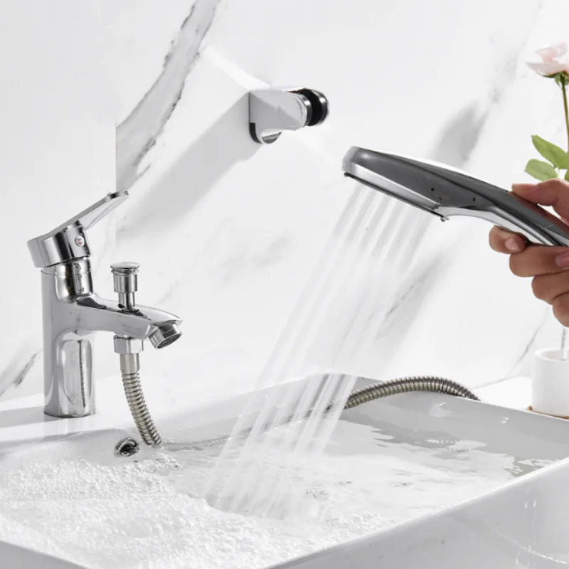 Thumbnail 4 - #19 Best Bathroom Accessory Mounts to Buy In 2026
