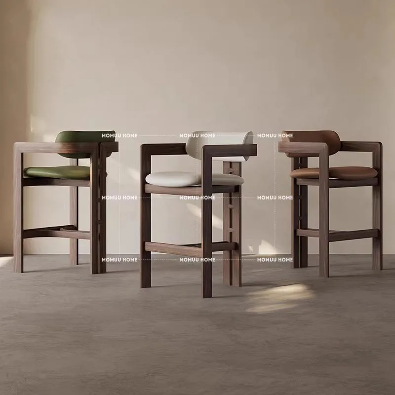 Mid Century Dining Chairs Modern Replica Nail Dressing Entertainment Show College Dining Chairs Lazy Muebles Salon Furniture