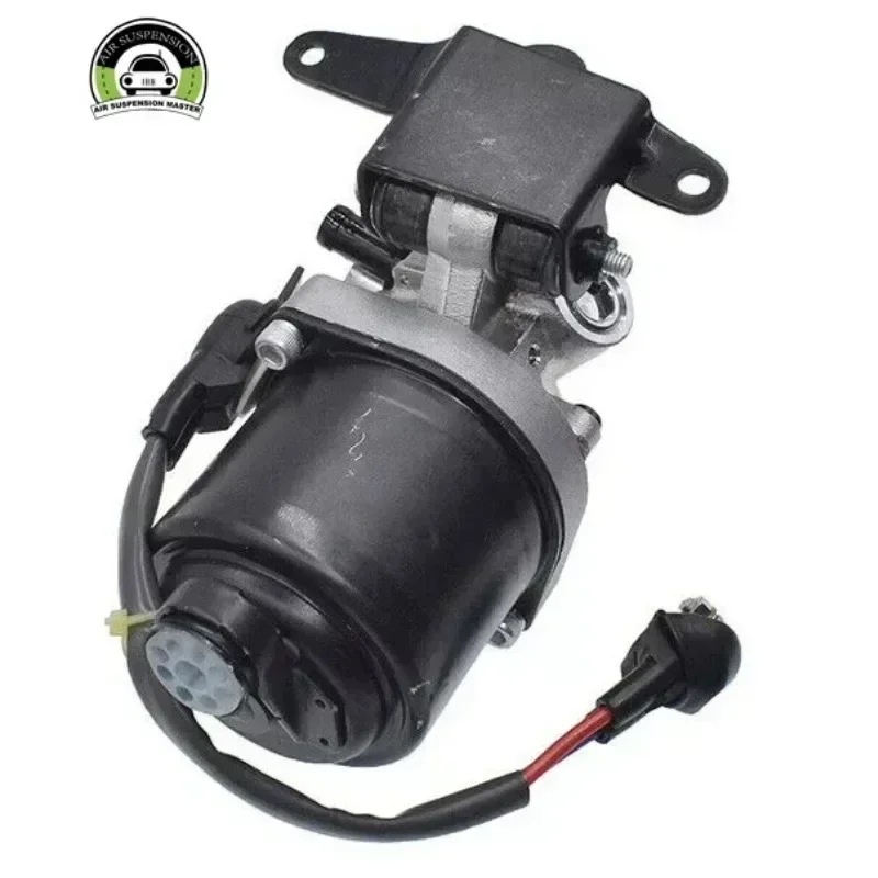 ABS Brake Booster Pump Motor For Mitsubishi Pajero Montero 2000-2021 MN102843 MR977462