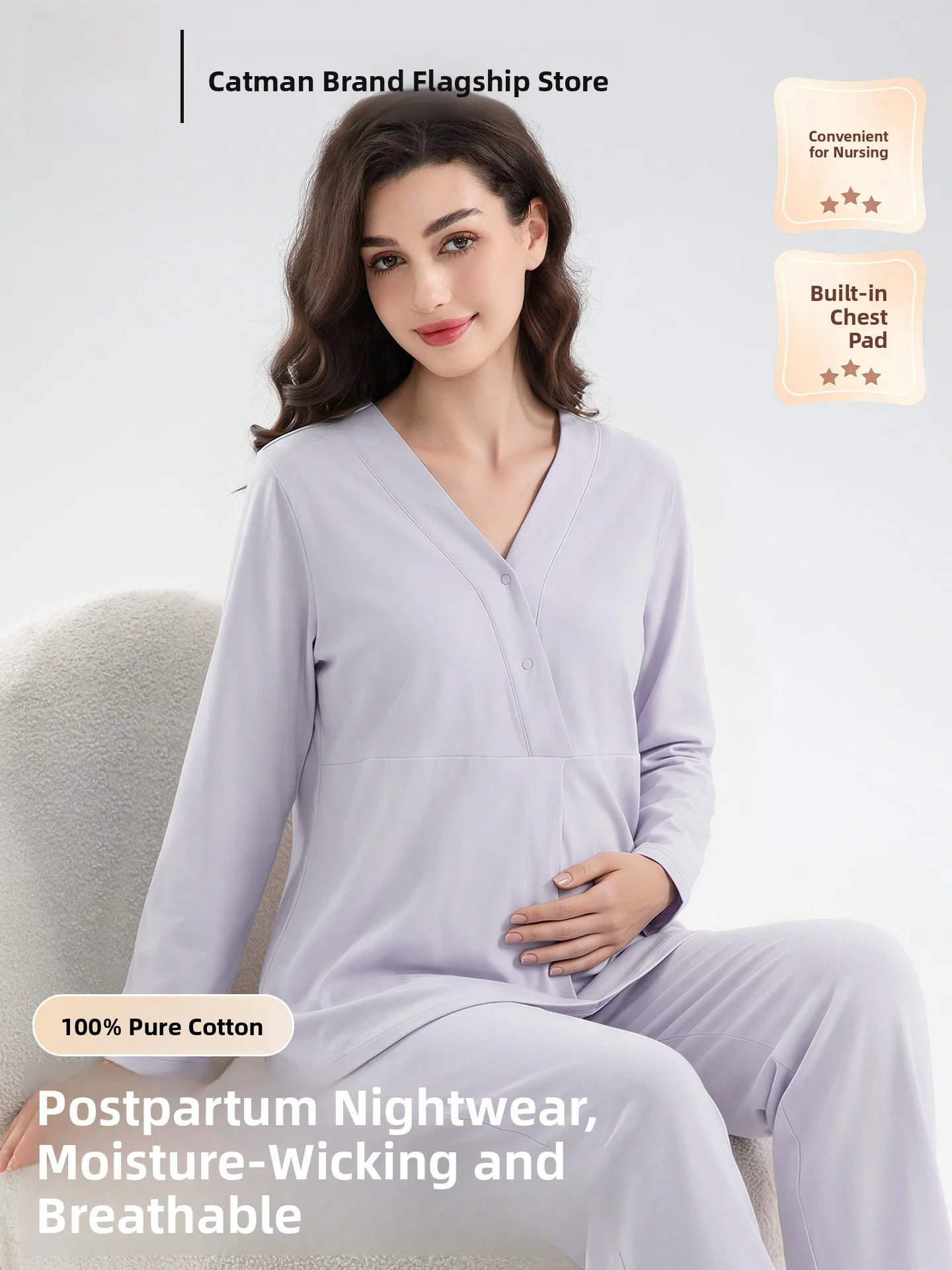 ropa-de-dormir-de-maternidad-de-algodon-puro-cuello-en-v-manga-larga-ropa-de-casa-para-mujer-uso-en-primavera-y-otono-ap
