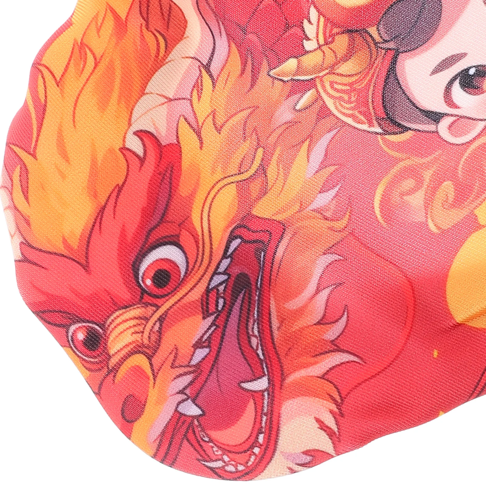 Capa elástica para óculos de neve, portátil, lavável, manga protetora, protetor de óculos de esqui para homens e mulheres, capas elásticas