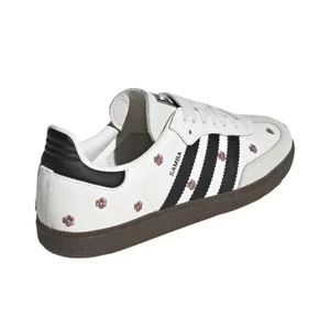 10 MAIN SALES Women's Stylish Tennis - №4