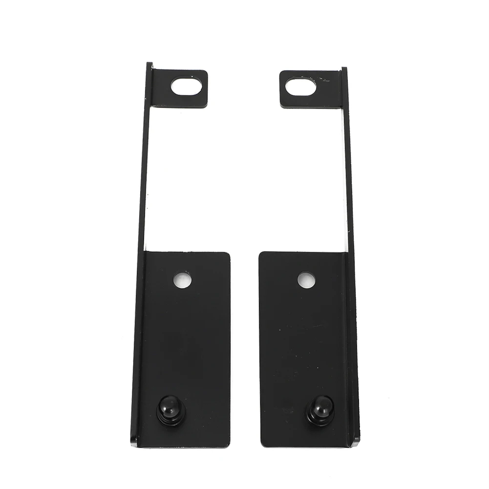 Amortiguador de puntal de puerta trasera, Kits de puerta trasera de Gas para Navara NP300 D23 2015-2023, accesorios de coche