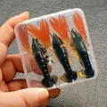 3Pcs