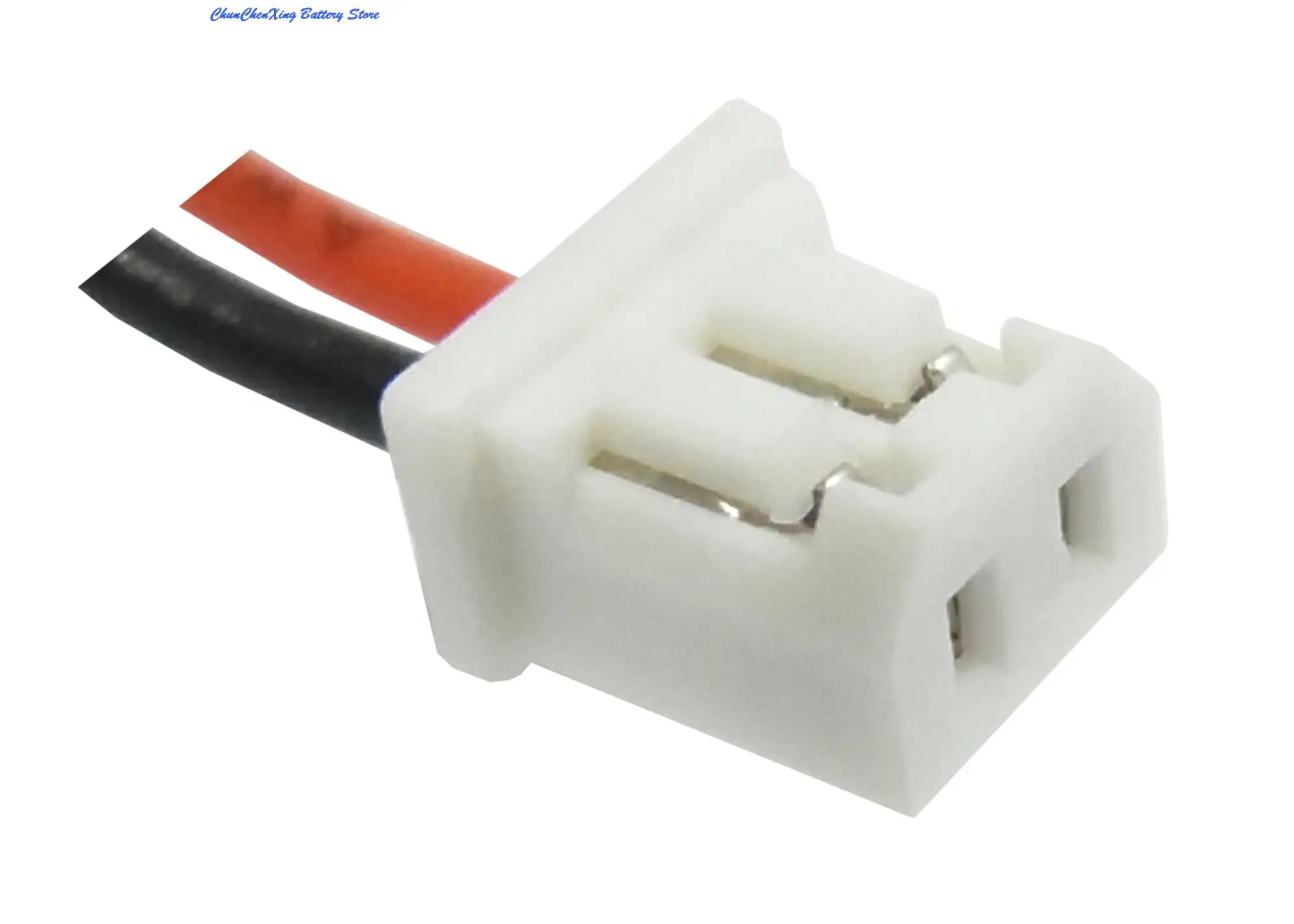 キャメロンシノドッグカラーバッテリーbp37tfor Dogtra da210、iq plusリモートトランスミッター、iqトランスミッター、450mah