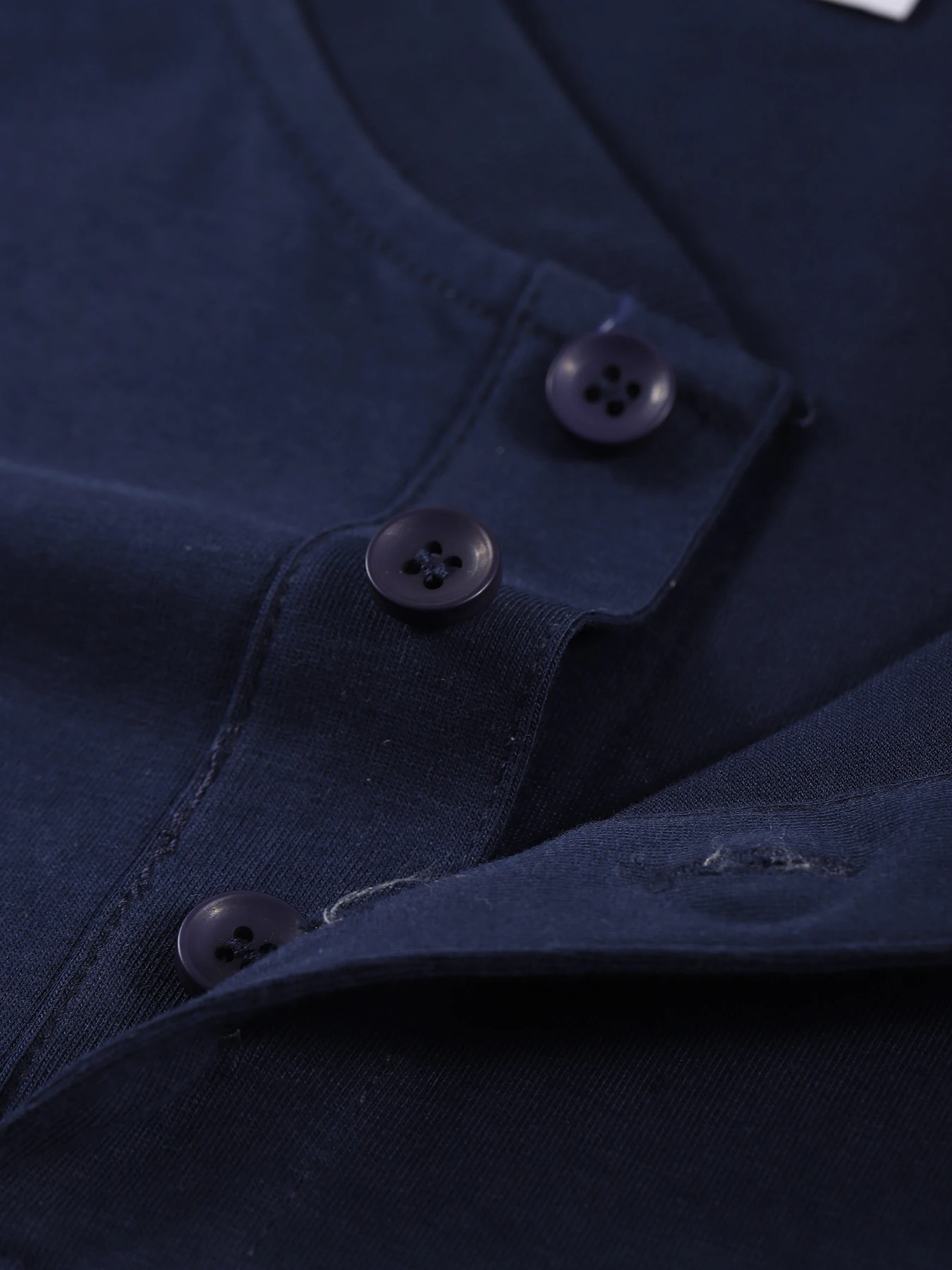 إعادة تعريف كرة السلة والعتاد ستار الطباعة الرجال هنري قمصان لينة عارضة قميص طاقم الرقبة الخريف المتسكعون قمم الموضة عالية الجودة #3