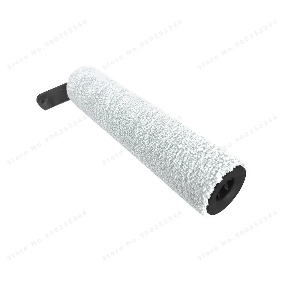 Compatible For Dreame M12 / M12 Pro Vacuum Cleaner Replacement Spare Parts Accessories Roller brush Hepa Filter