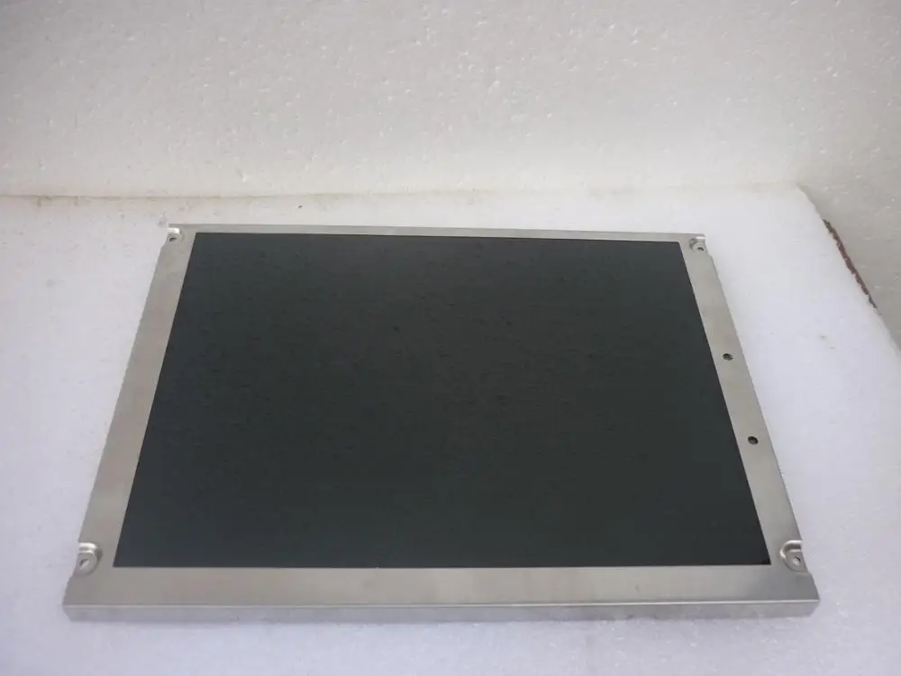 100% Test Good Quality Original 12.1 Inches NL8060BC31-28D NL8060BC31-28E NL8060BC31-20 Industrial Control LCD Display