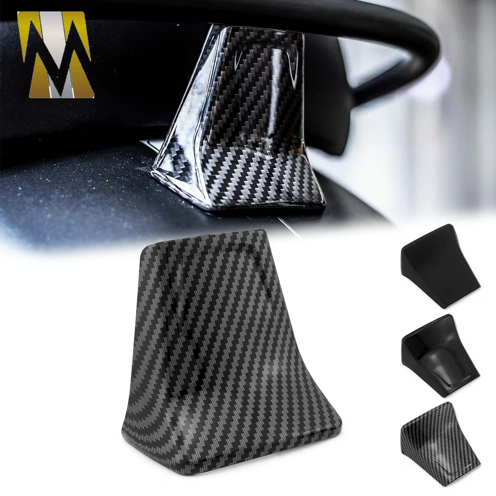 

Motorcycle Rear Luggage Rack Bracket Cover Passenger Seat Bumper Holder Protector For Vespa GTS 300 150 250 GTV HPE Accessories