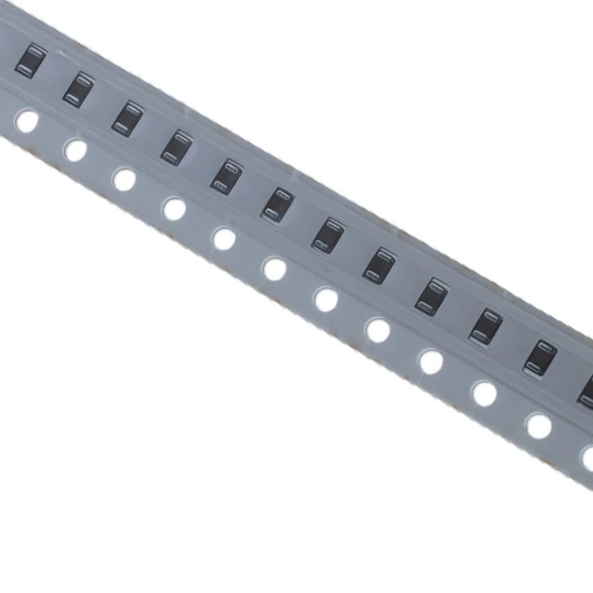 500Pcs/Lot 0805 27N… - image