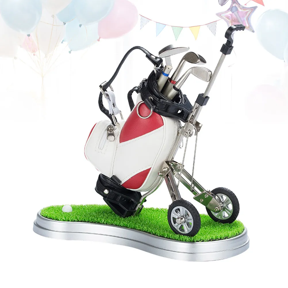 portapenne-in-lega-dal-design-ispirato-al-golf-organizer-da-scrivania-retro-ed-elegante-con-scomparto-con-cerniera-per-riporre-penne-chiavi-gomme-e-appunti